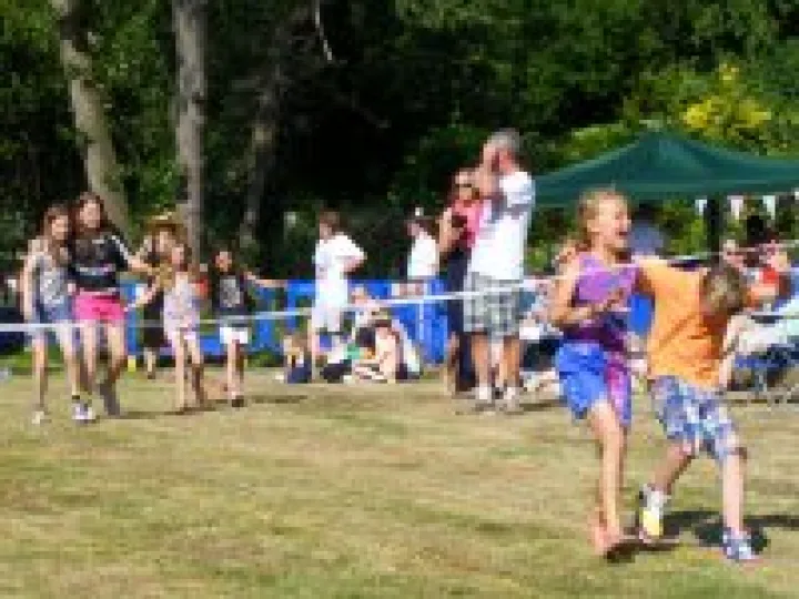 Minshull Madness 2013 (42)