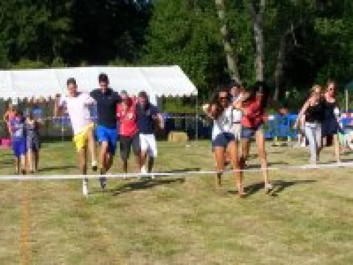 Minshull Madness 2013 (38)