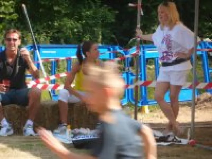 Minshull Madness 2013 (24)