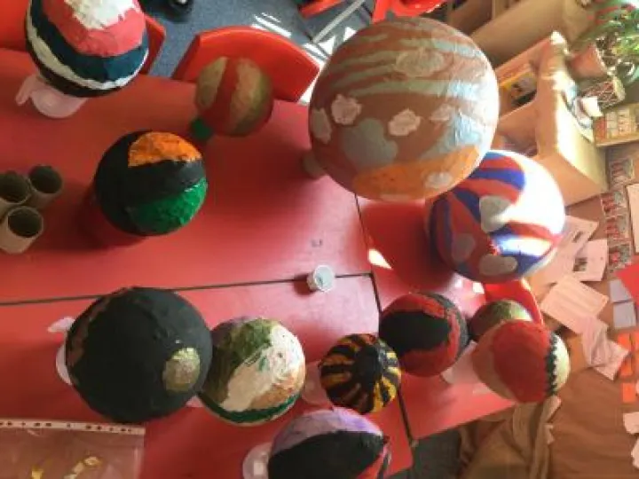 BAAE7F7D-2BC9-4979-8034-DB649574F007