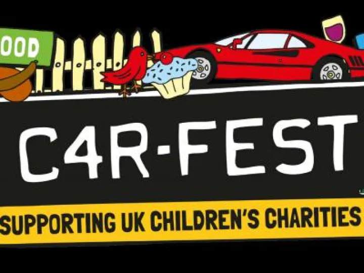 CarFest