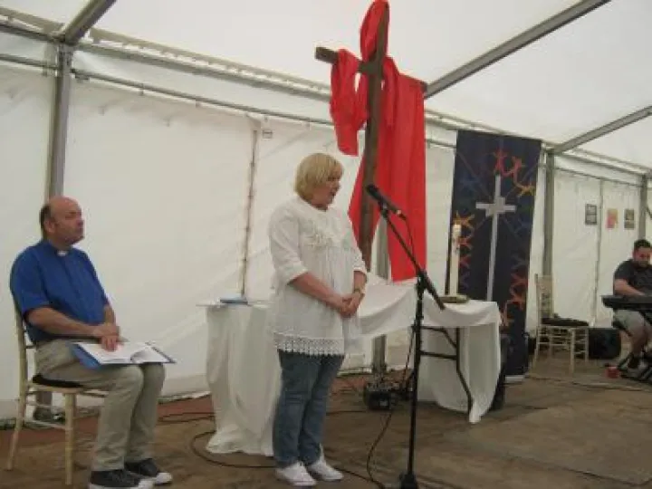 Jennys Field 2019 (8)