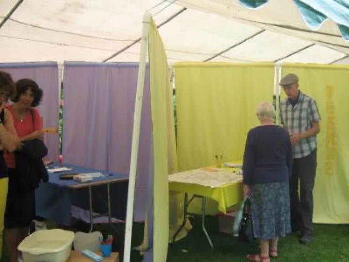 Jennys Field 2019 (12)