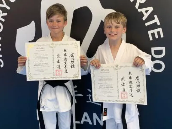 karate_stevedensley_2