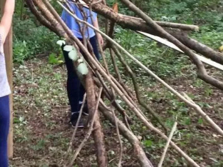 https___cdn-evbuc-com_images_69906793_221625633266_1_original