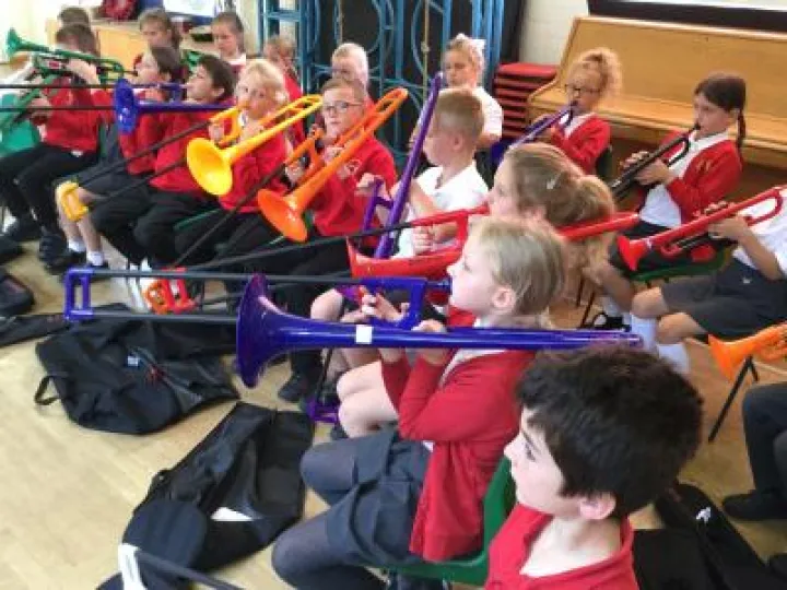 CD2410AB-AB15-4F36-96BE-2BFC80533759