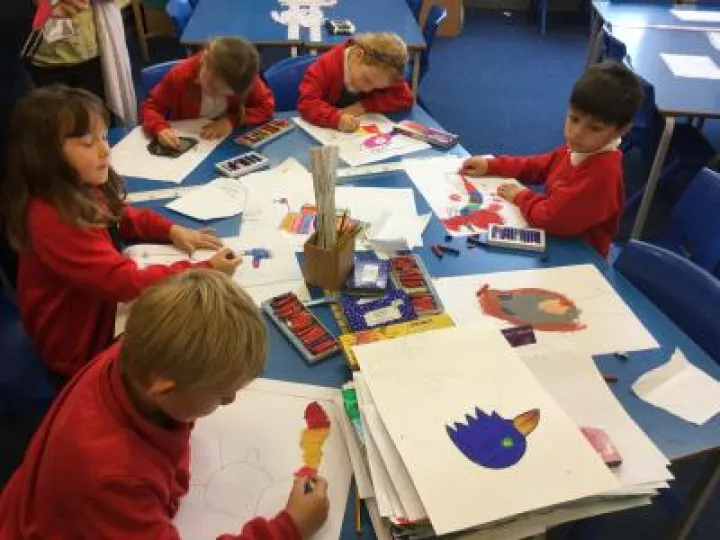 Image: 12E3B480-D7F6-4AAA-AAF3-F1FC38B6B805