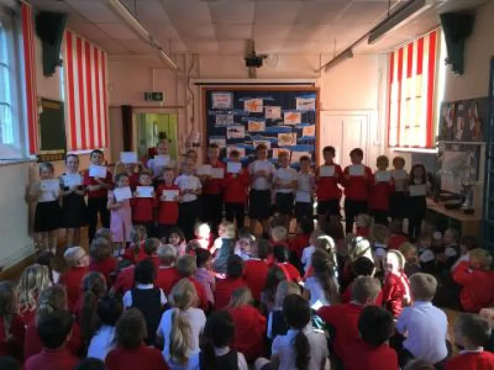 BB34B31F-7256-4041-B4DD-184C9E1F40B6