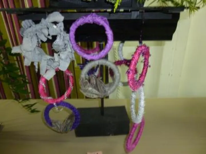 Flower Club Sept 2019 P1030810