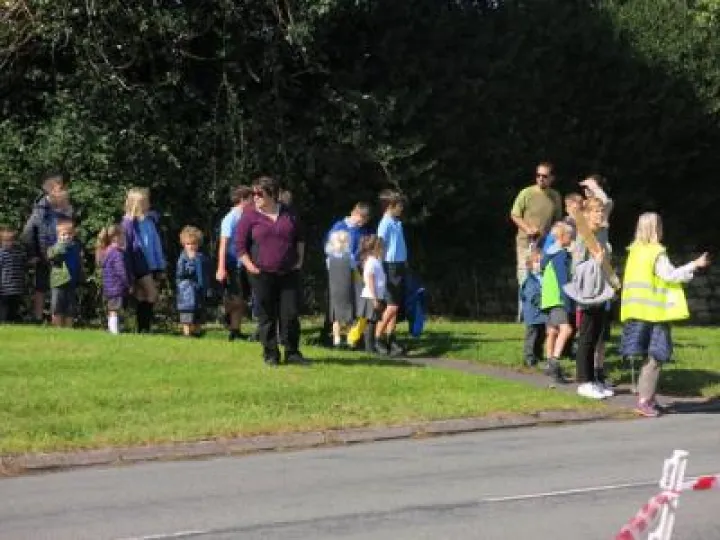 OVO Its all over Img_7640 (1)