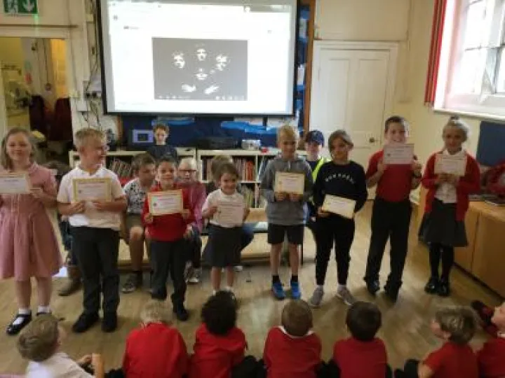 Image: 345C4A5E-34DE-4E5C-9DE7-53171D8D6E0B