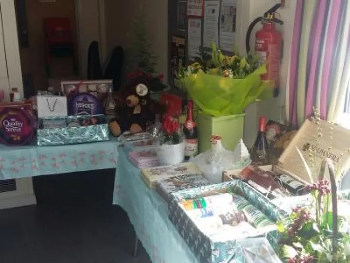 Big Coffee Morning Rafffle Prizes 20190927_124145_resized[78354]