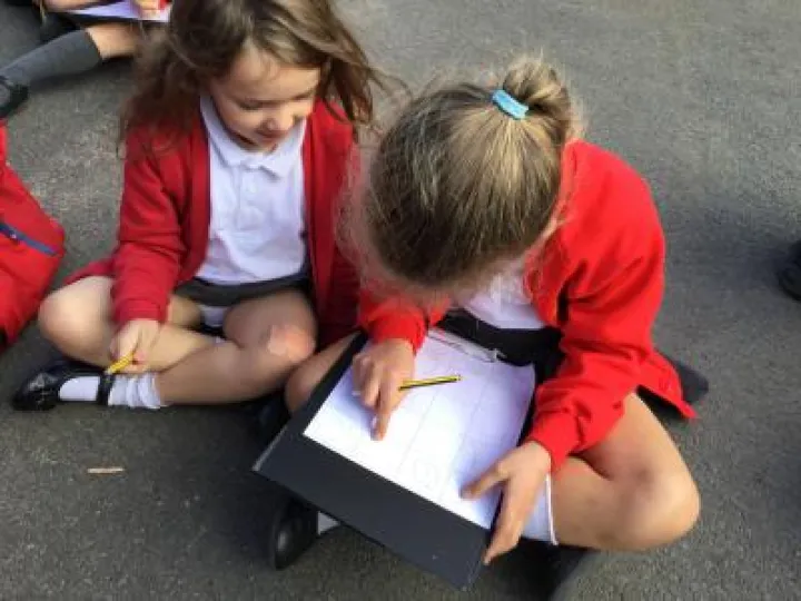 C2269133-9F39-4823-A3CE-3B5F747493BA