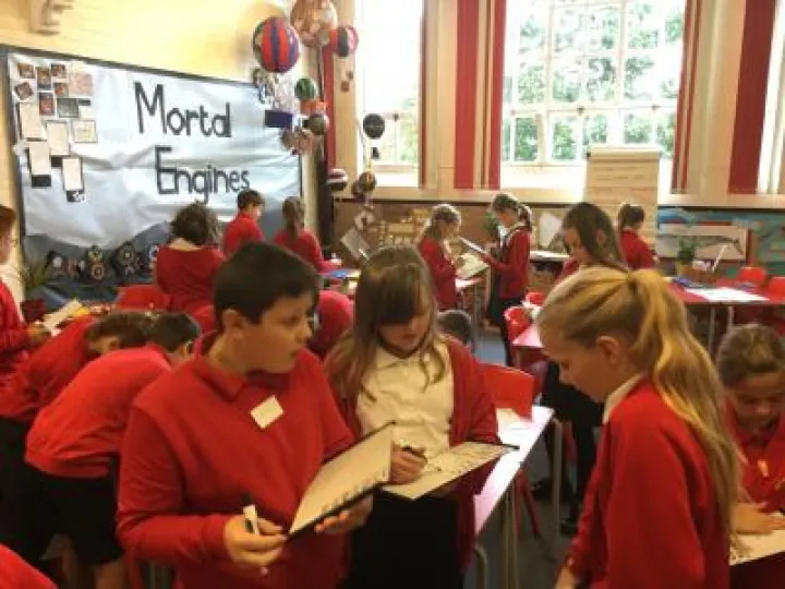 Image: 631CB7DE-DE1A-43F6-A71F-8F10309BB83F