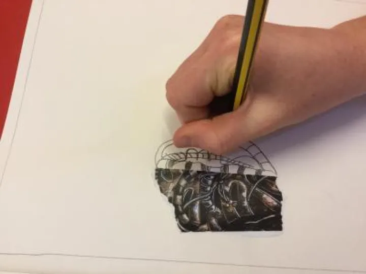 Image: 47979B95-8190-44AB-A122-D6F33B59427E