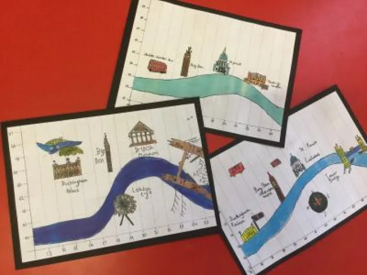 Image: 4ADFE368-36B7-4E32-ABB6-F49B763052EE