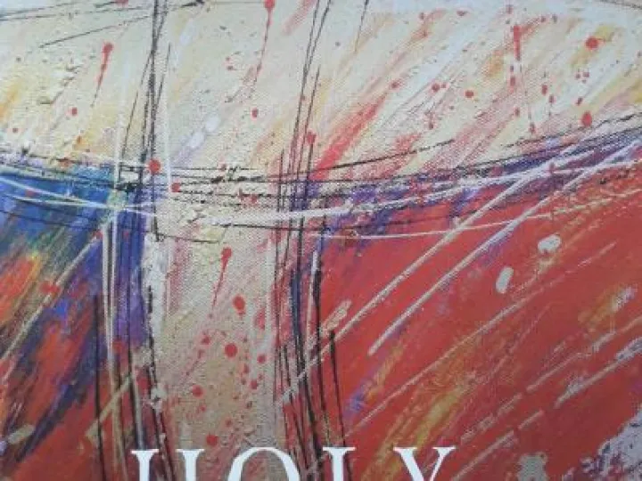 Image: 20191015_142144