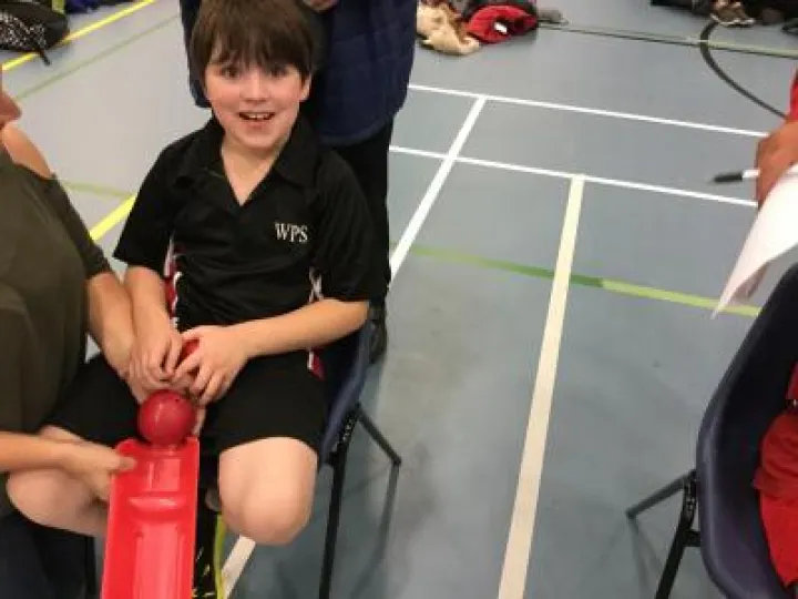 Image: 87766497-751C-4192-8912-EBB4C880DBEA