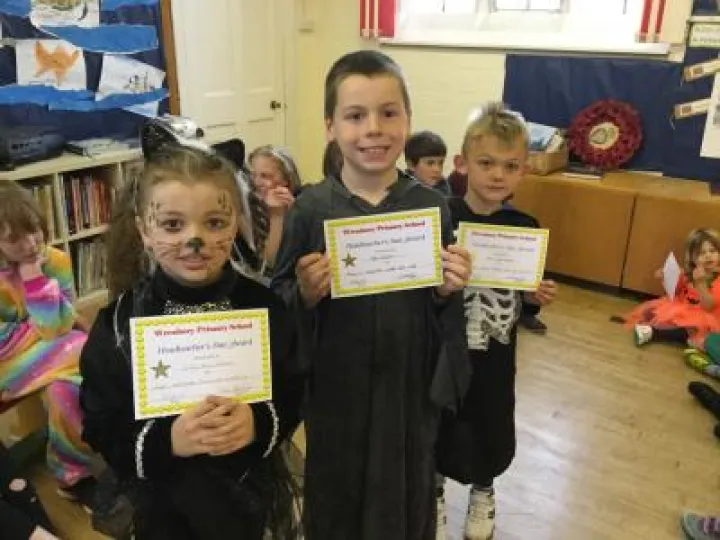 Image: 413A1F97-5DA1-4CF9-9ED8-1F68CB45EC44