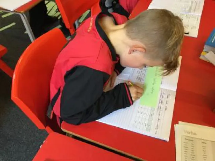 Image: 27BA91D0-BE0D-4490-9074-01B7CACDB70D