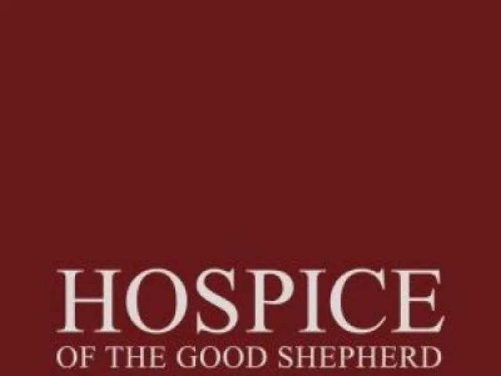 hospice-burgundy-300x300