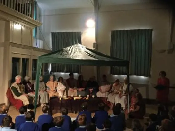 Image: 499910B5-4400-4664-8373-058B70833617