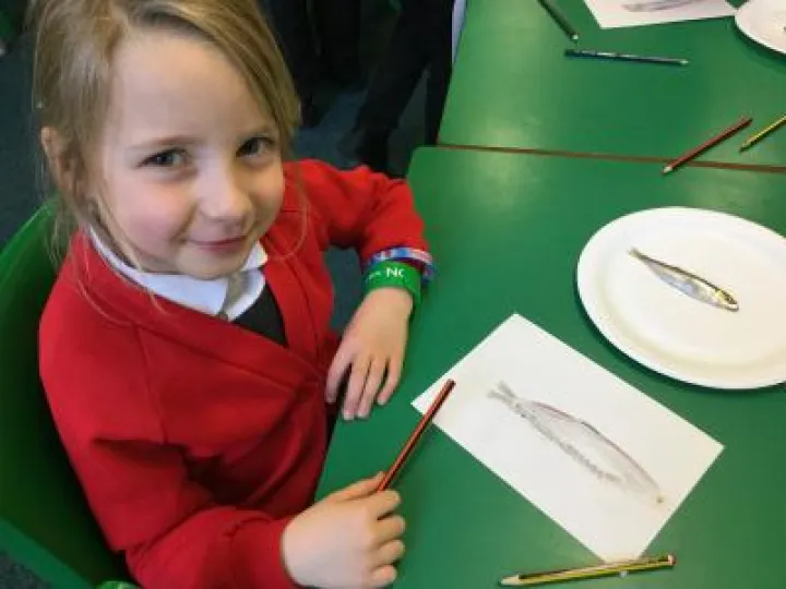 B5F52FBE-3003-4ED7-AB1C-86D5B77106FB