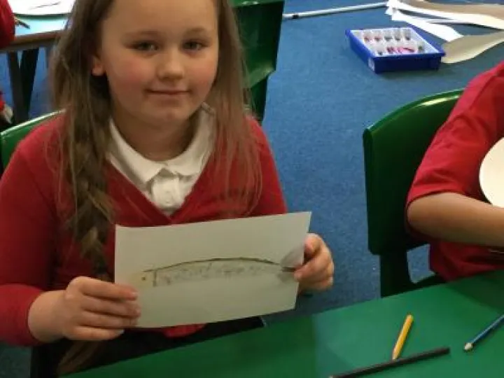 EB4E524C-CD5E-4E89-9F49-8B0DD3F70B80