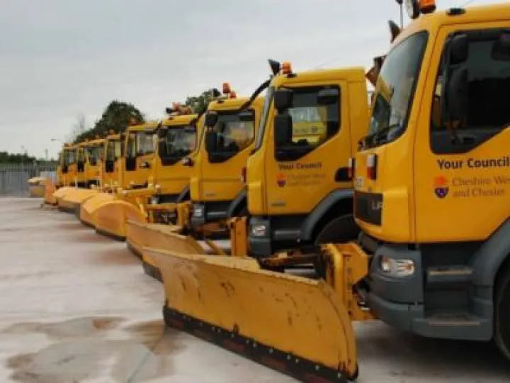 Cheshire-gritters-1024x538