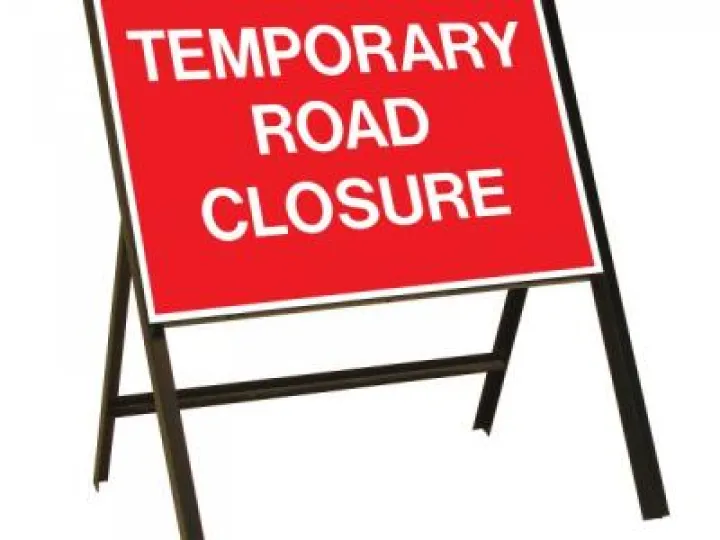 road-closure-1