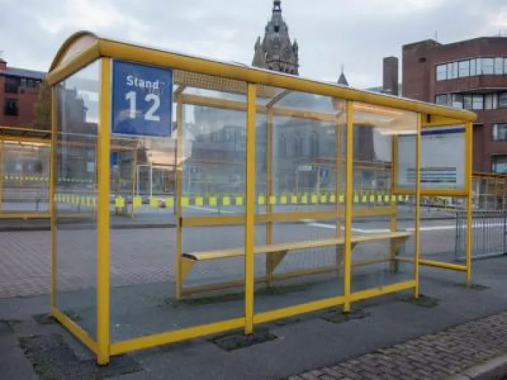 Redundant Bus Shelters 0_JS198729753