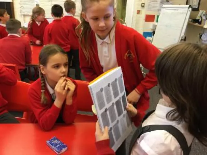 Image: 9E84165B-5BF3-40C8-9526-96626249FCF9