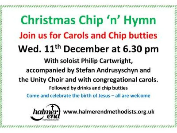 Christmas Chip n Hymn_2019_191211_page_001