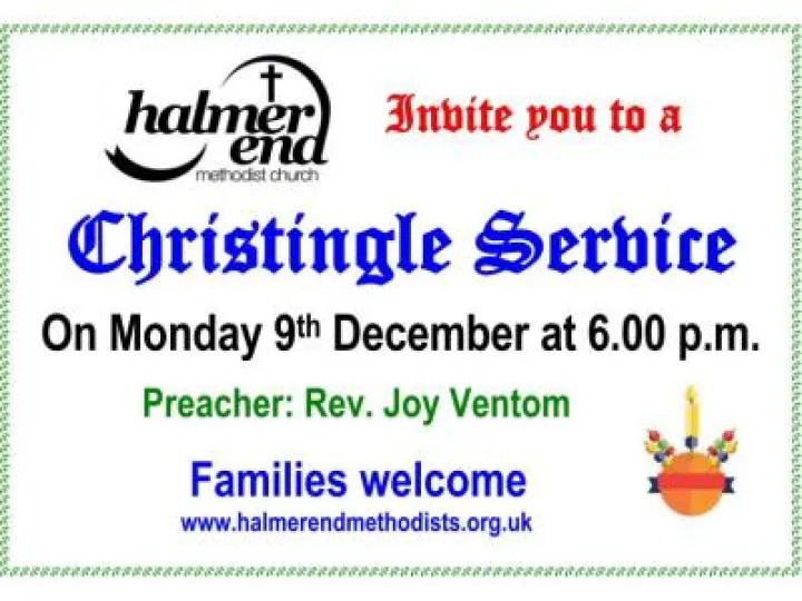 Christingle Service_2019_191209_page_001