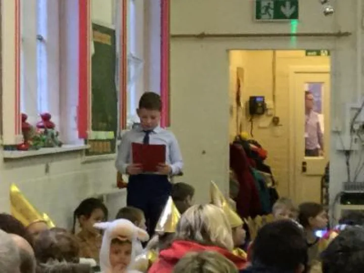 D07B9864-0425-4C82-8DB2-37F46CCA354D