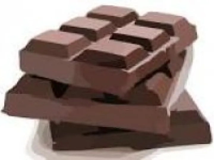 chocolate