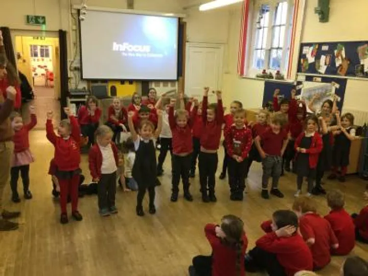 Image: 3E13AEE0-7F8C-4508-A93F-D439A8BCE06C