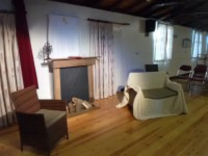 Mongrel of the Minshervilles