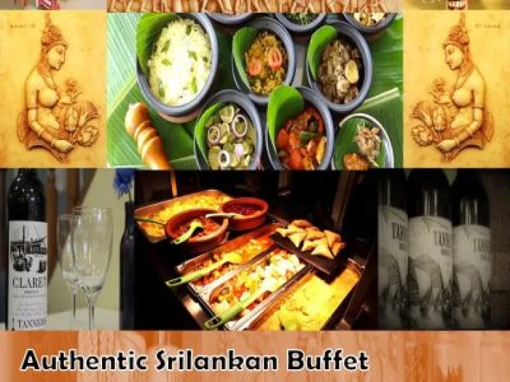 Cinnamon Photo 2019 11 19 21 59 25 (3)