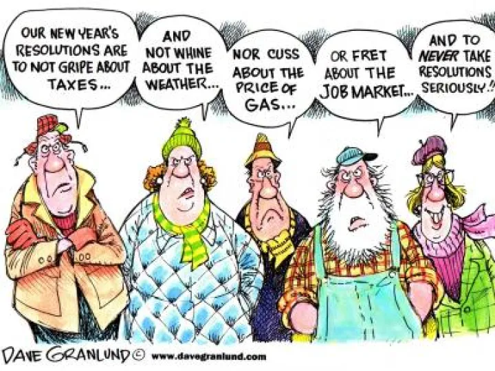 New-Years-Resolution-Cartoon