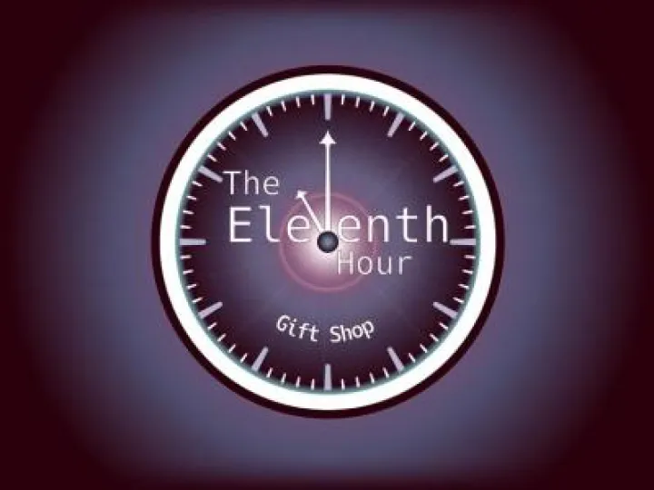 Eleventh Hour