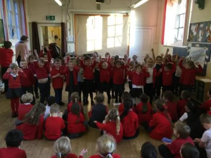 FC9A40C0-4F43-4832-870E-F136FAA0CD66