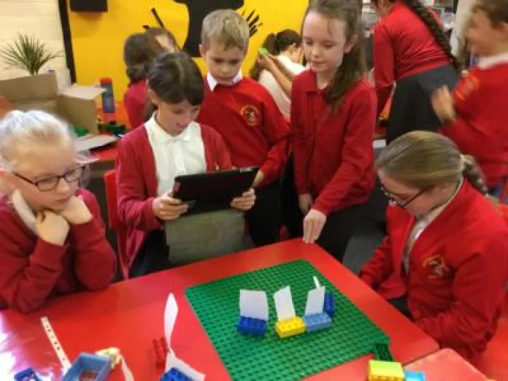 Image: 6ECCA4D4-9A34-4285-A6A4-9AB016EA8223