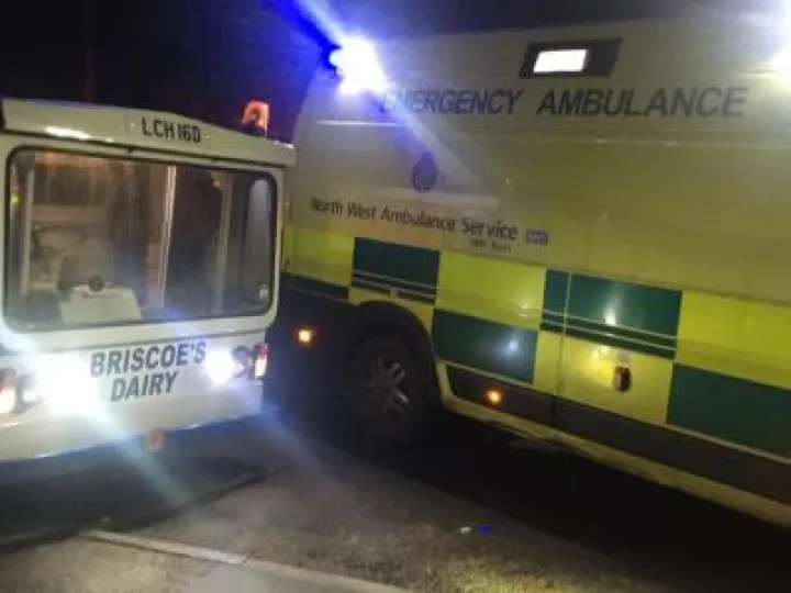 Image: 83643581_10156600107907077_8713799593390768128_n