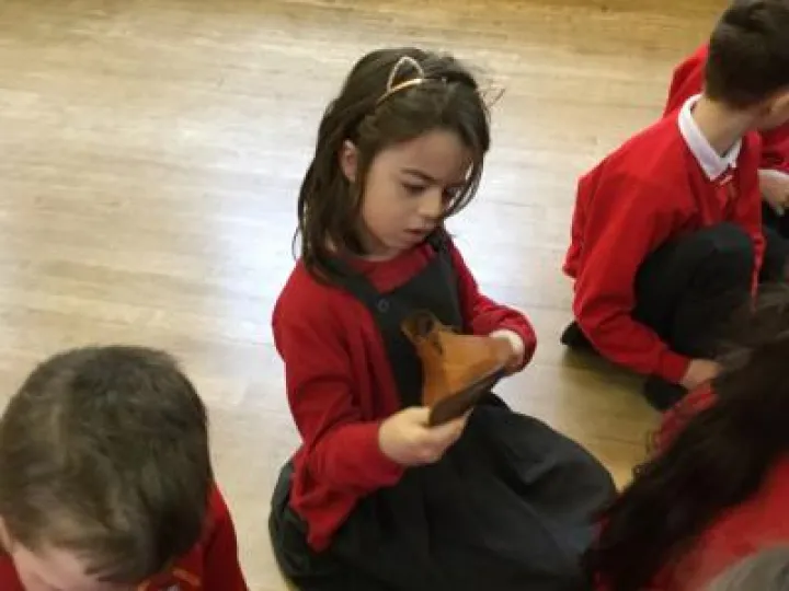 Image: 00FC90ED-D146-468A-8029-3C7CFF13EDEB