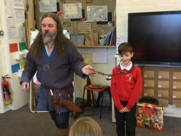 Image: 98FF64E4-55B9-4F4D-B278-2E7AFECBB6F3