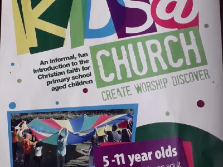 Image: 20200214_084305