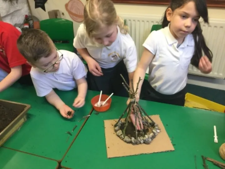 Image: 9D656507-A583-41E2-92FB-664D8DC45189