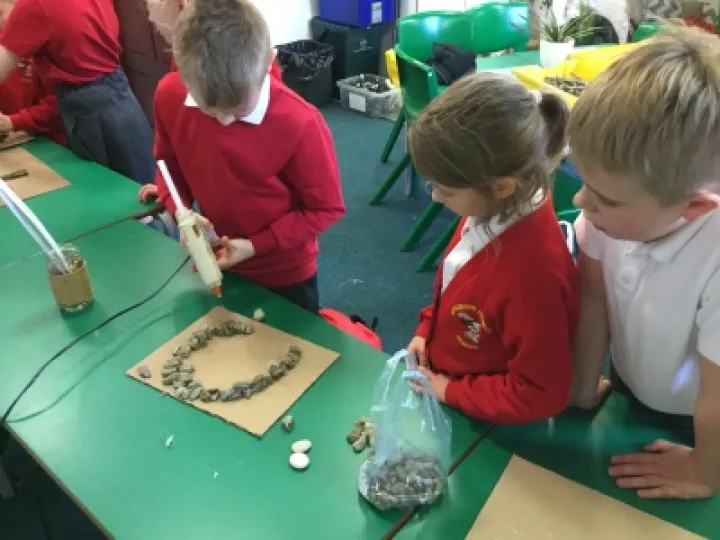 CBAB0A89-7506-42EF-814B-9B3AF2B9F03B