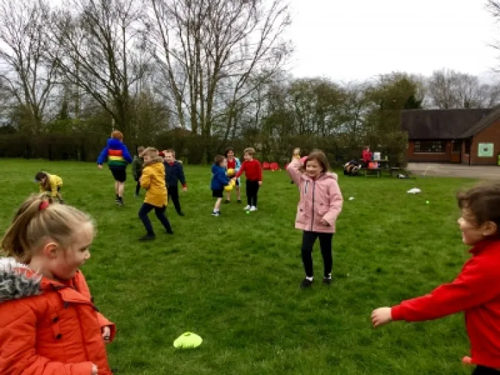 Image: 4B69B16E-DB6D-4878-BA17-C31BA7D93745